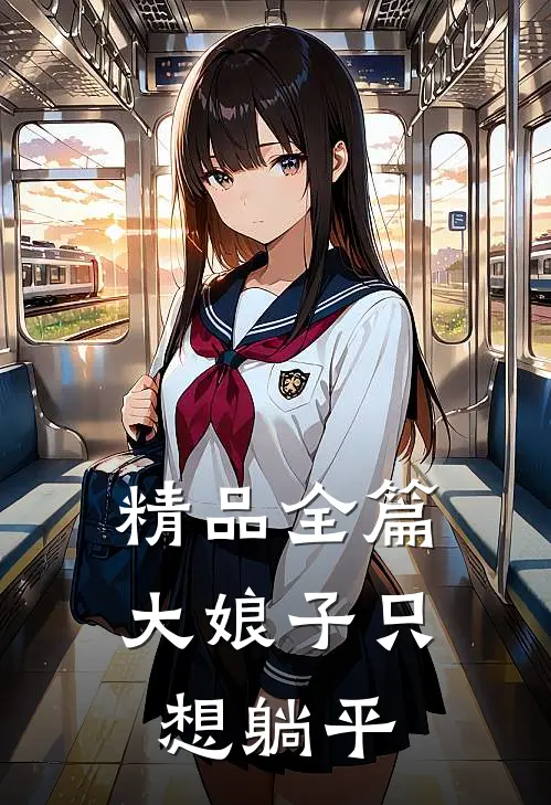 精品全篇大娘子只想躺平