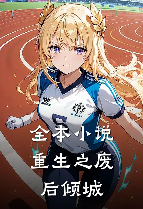 全本小说重生之废后倾城