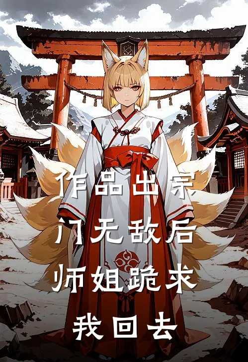 作品出宗门无敌后，师姐跪求我回去