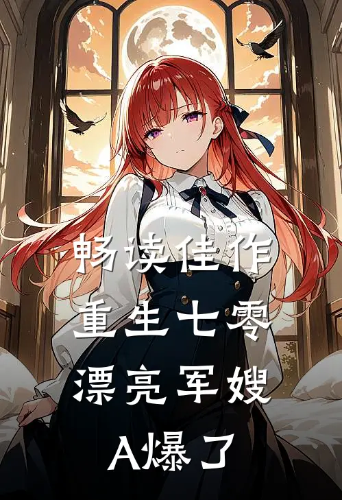 畅读佳作重生七零：漂亮军嫂A爆了