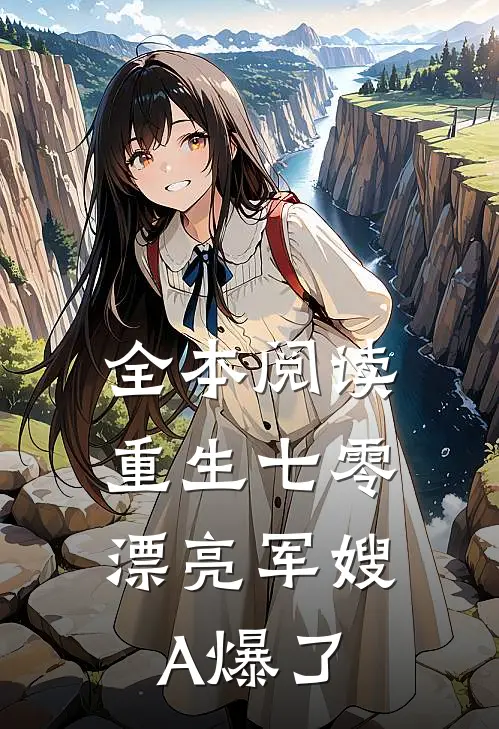 全本阅读重生七零：漂亮军嫂A爆了