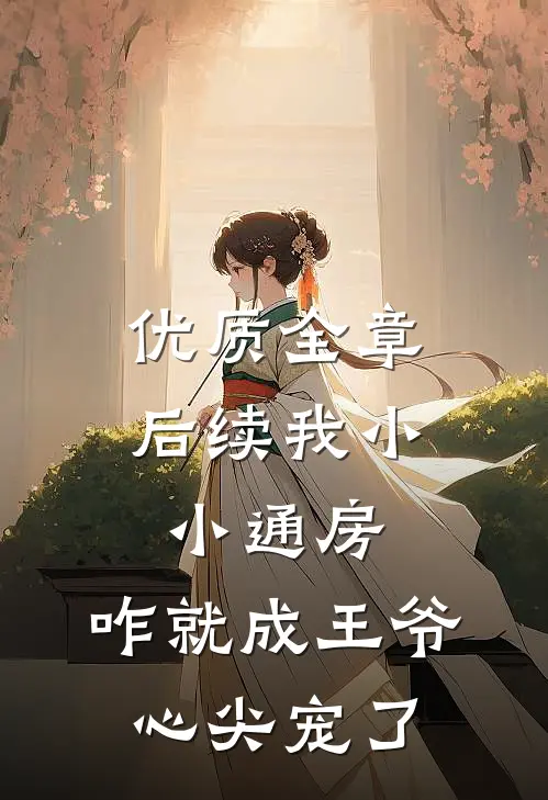 优质全章后续我小小通房，咋就成王爷心尖宠了