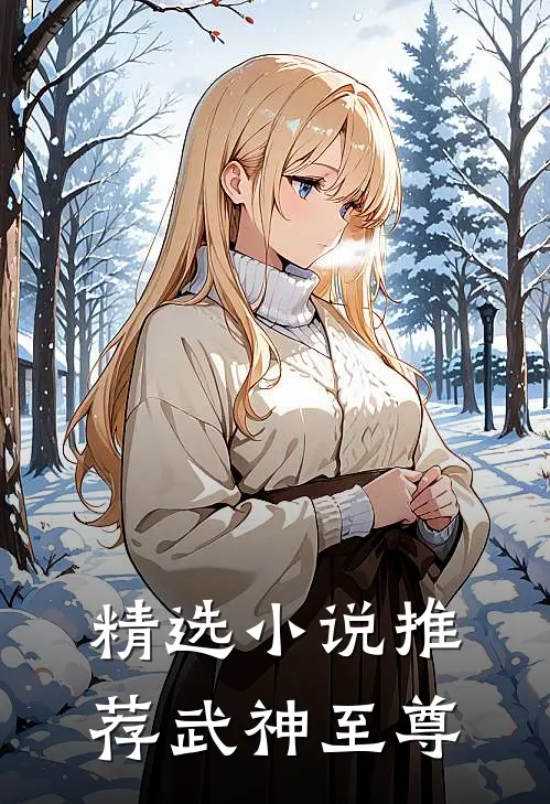 精选小说推荐武神至尊