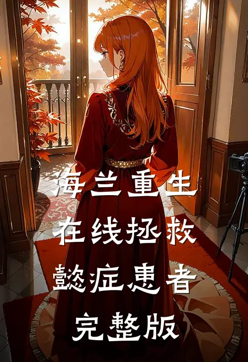 海兰重生，在线拯救懿症患者完整版