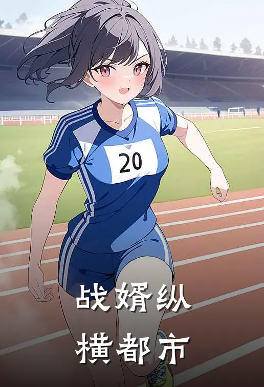 战婿纵横都市