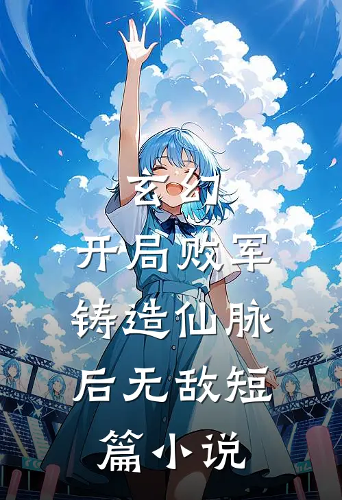 玄幻：开局败军，铸造仙脉后无敌短篇小说
