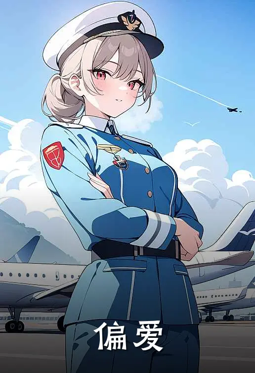 偏爱
