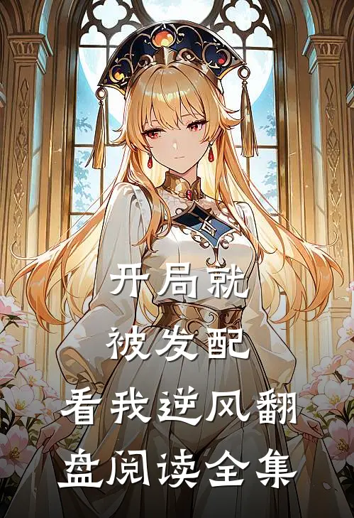 开局就被发配，看我逆风翻盘阅读全集
