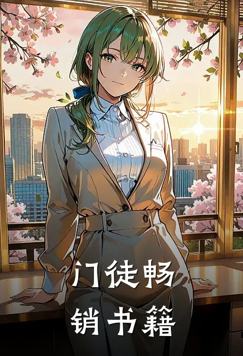 门徒畅销书籍