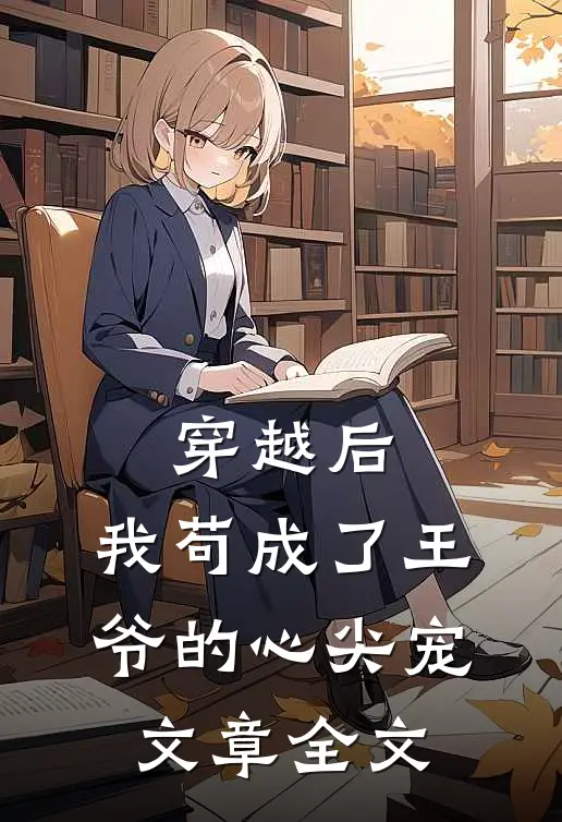 穿越后，我苟成了王爷的心尖宠文章全文
