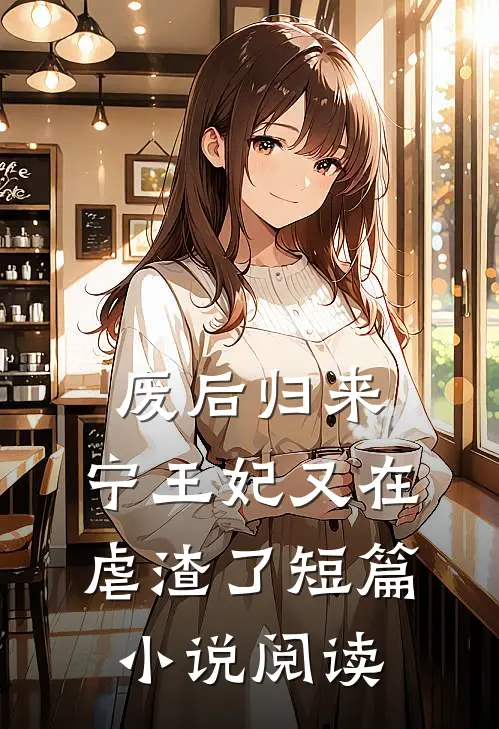 废后归来：宁王妃又在虐渣了短篇小说阅读
