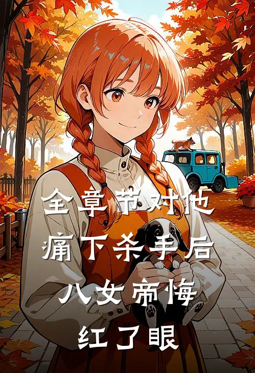 全章节对他痛下杀手后，八女帝悔红了眼