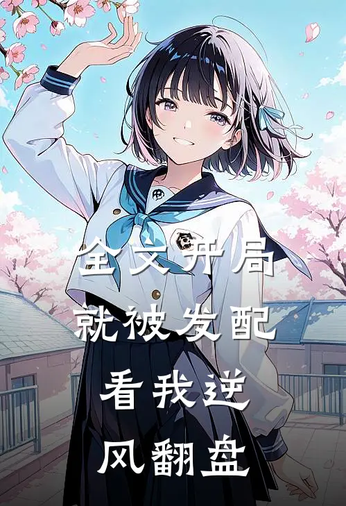 全文开局就被发配，看我逆风翻盘