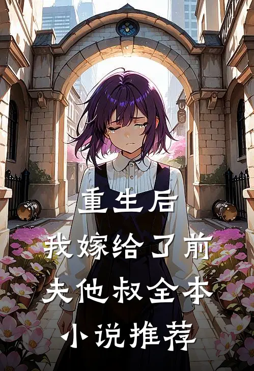 重生后，我嫁给了前夫他叔全本小说推荐