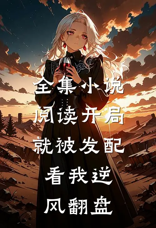 全集小说阅读开局就被发配，看我逆风翻盘