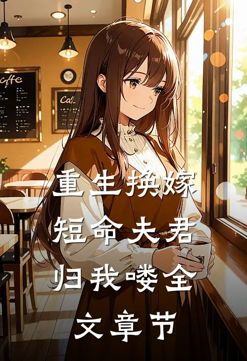 重生换嫁：短命夫君归我喽全文章节