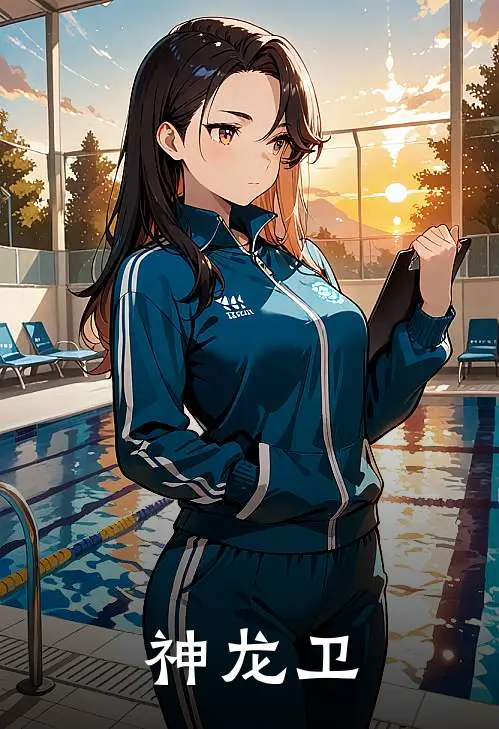神龙卫