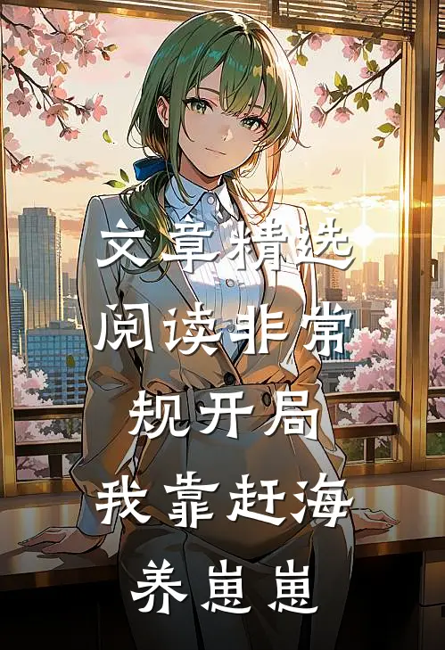 文章精选阅读非常规开局：我靠赶海养崽崽