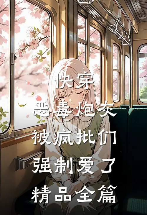 快穿：恶毒炮灰被疯批们强制爱了精品全篇