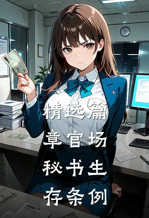精选篇章官场：秘书生存条例