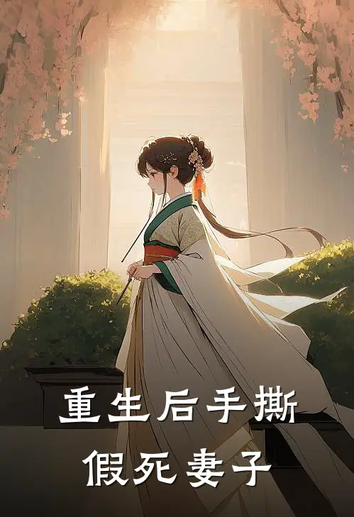 重生后手撕假死妻子