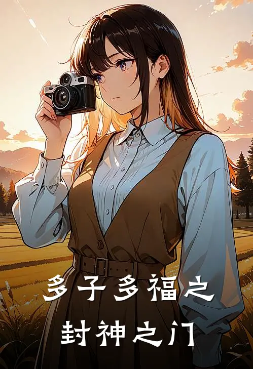 多子多福之封神之门