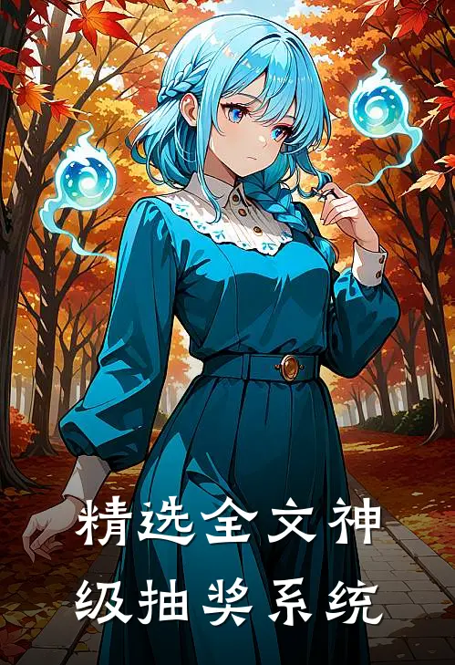 精选全文神级抽奖系统