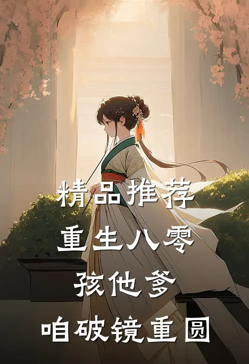 精品推荐重生八零：孩他爹，咱破镜重圆