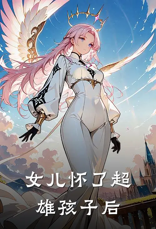 女儿怀了超雄孩子后
