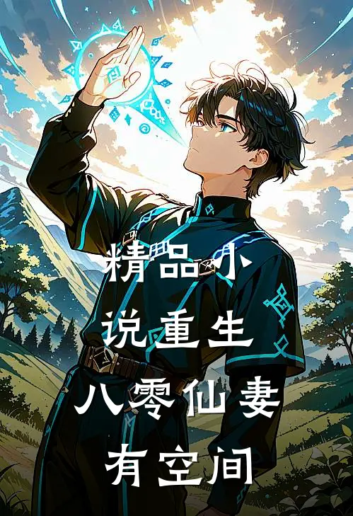 精品小说重生：八零仙妻有空间