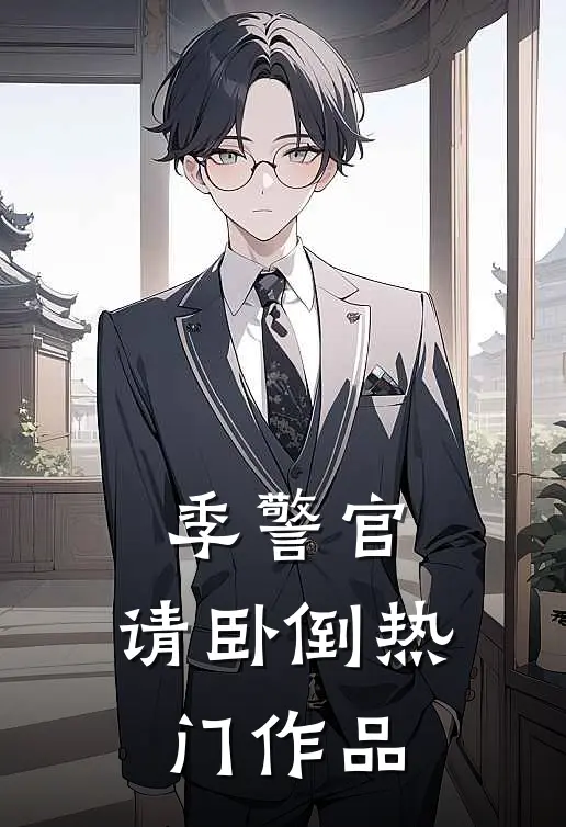 季警官，请卧倒热门作品