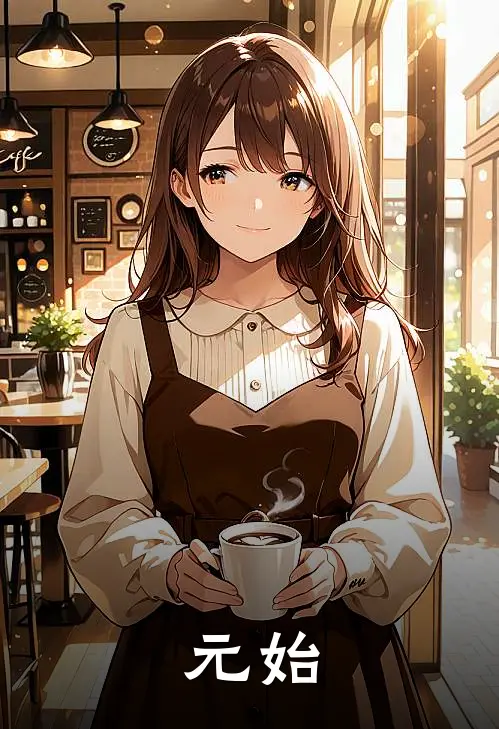 元始