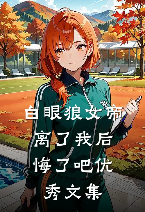 白眼狼女帝，离了我后悔了吧优秀文集