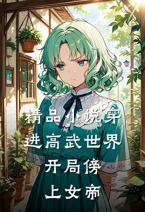 精品小说穿进高武世界，开局傍上女帝
