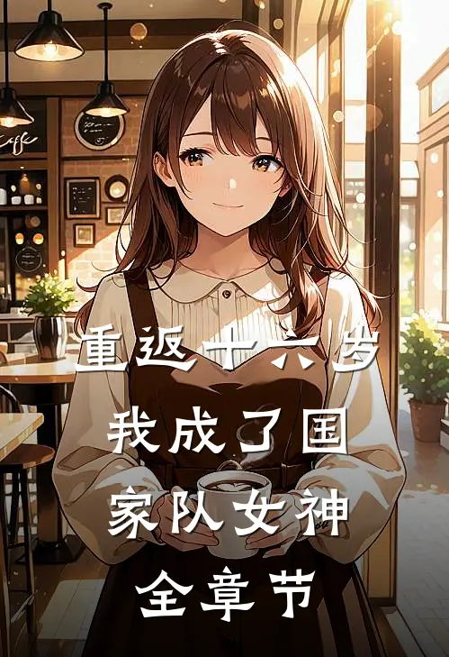 重返十六岁，我成了国家队女神全章节
