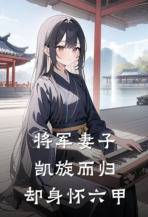 将军妻子凯旋而归，却身怀六甲