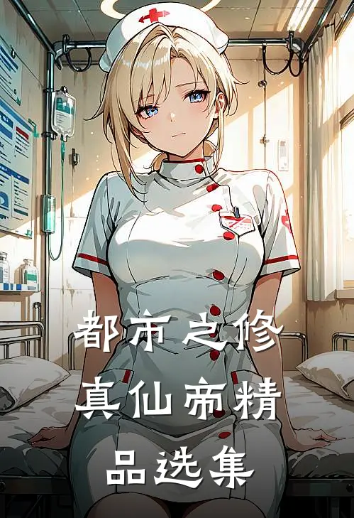 都市之修真仙帝精品选集