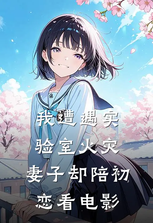 我遭遇实验室火灾，妻子却陪初恋看电影