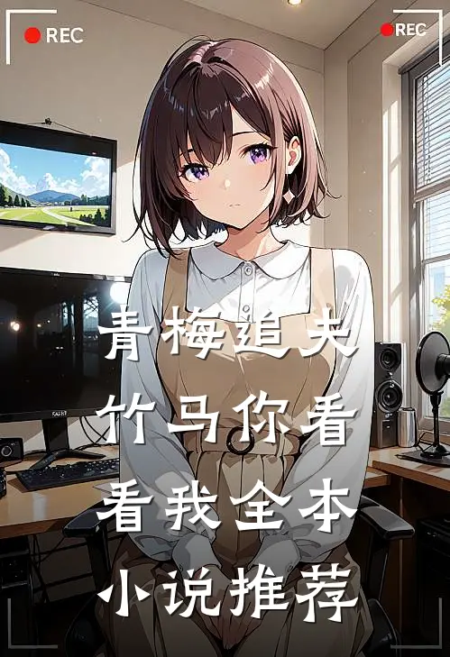 青梅追夫，竹马你看看我全本小说推荐