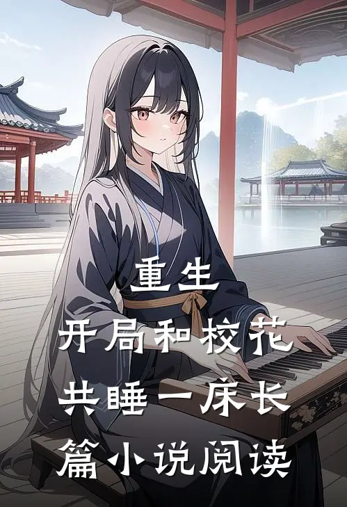 重生：开局和校花共睡一床长篇小说阅读