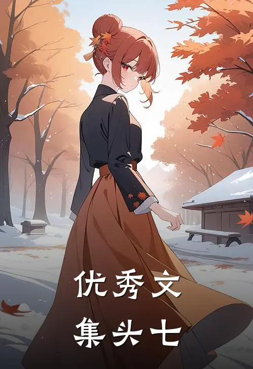 优秀文集头七
