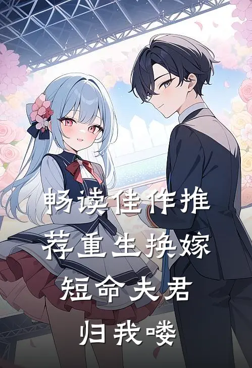 畅读佳作推荐重生换嫁：短命夫君归我喽
