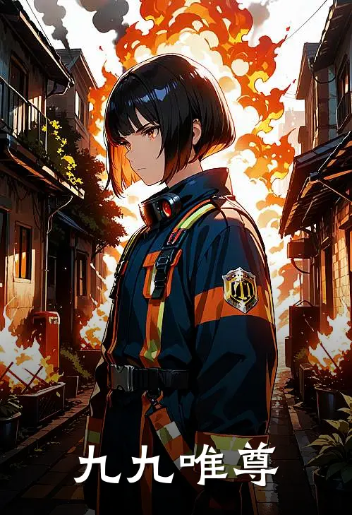 九九唯尊