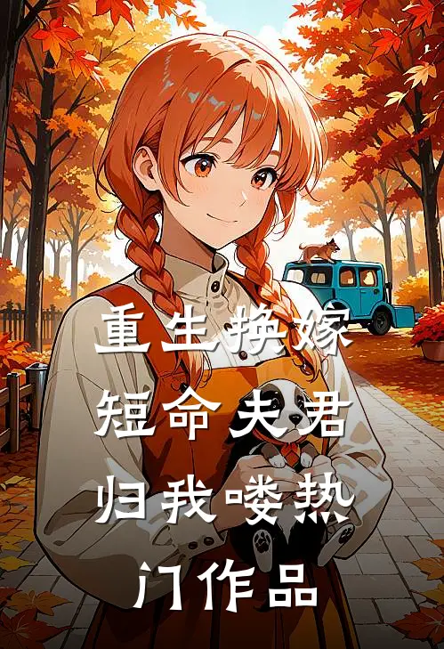 重生换嫁：短命夫君归我喽热门作品