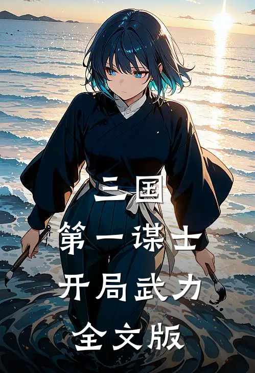 三国：第一谋士，开局武力全文版