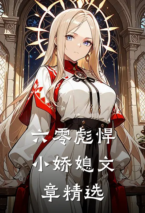 六零彪悍小娇媳文章精选