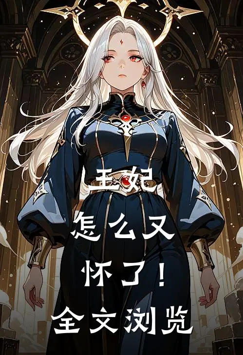 王妃，怎么又怀了！全文浏览