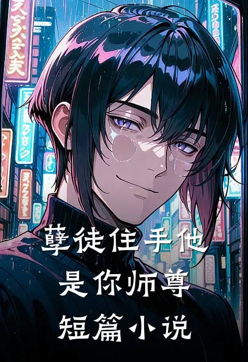 孽徒住手他是你师尊短篇小说