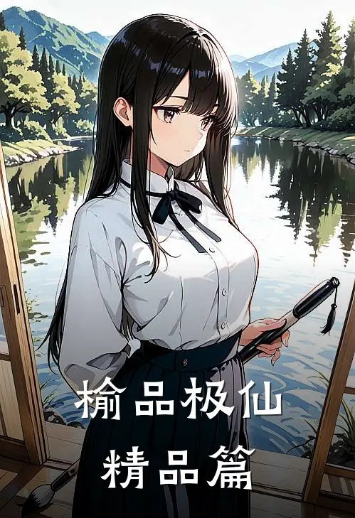 榆品极仙精品篇
