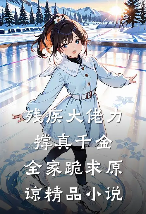 残疾大佬力撑真千金，全家跪求原谅精品小说